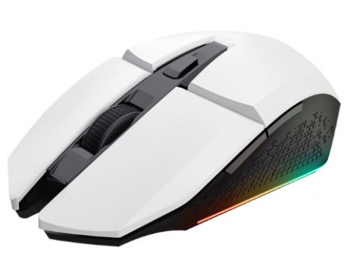 RATON TRUST GXT 110 FELOX WH RATON TRUST GXT 110 FELOX WH