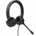 AURICULARES TRUSTR AYDA BK AURICULARES TRUSTR AYDA BK