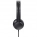 AURICULARES TRUSTR AYDA BK AURICULARES TRUSTR AYDA BK