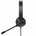 AURICULARES TRUSTR AYDA BK AURICULARES TRUSTR AYDA BK