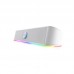 ALTAVOCES TRUST GXT 619 THORNE WH