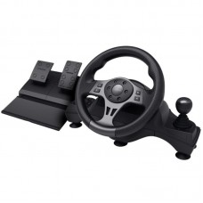 VOLANTE TRUST GXT 289 MOVI BK