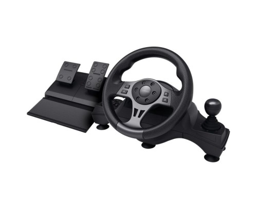 VOLANTE TRUST GXT 289 MOVI BK VOLANTE TRUST GXT 289 MOVI BK