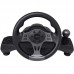 VOLANTE TRUST GXT 289 MOVI BK VOLANTE TRUST GXT 289 MOVI BK