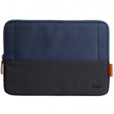FUNDA TRUSTDA LISBOA 13 BL
