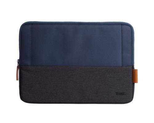 FUNDA TRUSTDA LISBOA 13 BL FUNDA TRUSTDA LISBOA 13 BL
