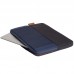 FUNDA TRUSTDA LISBOA 13 BL FUNDA TRUSTDA LISBOA 13 BL