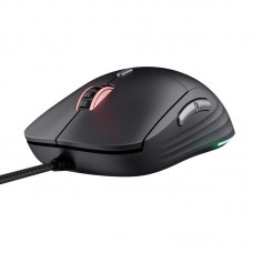 RATON TRUST GXT 925 RDX II BK RATON TRUST GXT 925 RDX II BK