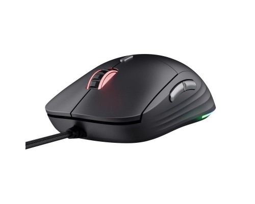 RATON TRUST GXT 925 RDX II BK RATON TRUST GXT 925 RDX II BK