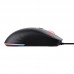 RATON TRUST GXT 925 RDX II BK RATON TRUST GXT 925 RDX II BK