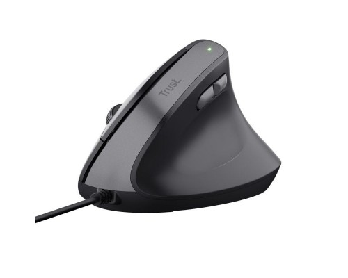 RATON TRUST BAYO II WIRED BK RATON TRUST BAYO II WIRED BK