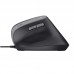 RATON TRUST BAYO II WIRED BK RATON TRUST BAYO II WIRED BK