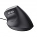 RATON TRUST BAYO II WIRED BK RATON TRUST BAYO II WIRED BK
