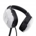 AURICULARES TRUSTR GXT 415 ZIROX WH