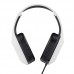 AURICULARES TRUSTR GXT 415 ZIROX WH