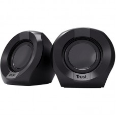ALTAVOCES TRUST POLO 2