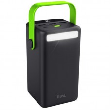 BATERIA TRUST REDOH XXL 50000MAH