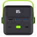 BATERIA TRUST REDOH XXL 50000MAH BATERIA TRUST REDOH XXL 50000MAH