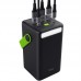 BATERIA TRUST REDOH XXL 50000MAH BATERIA TRUST REDOH XXL 50000MAH