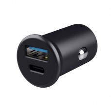 CARGADOR TRUST MAXO 38W