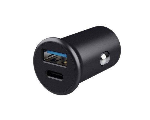 CARGADOR TRUST MAXO 38W
