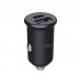 CARGADOR TRUST MAXO 38W
