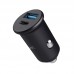 CARGADOR TRUST MAXO 38W