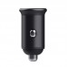 CARGADOR TRUST MAXO 38W