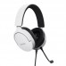 AURICULARES TRUSTR GXT 489 FAY WH AURICULARES TRUSTR GXT 489 FAY WH