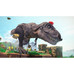 NINTENDO-NS-J SMO NINTENDO-NS-J SMO