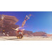 NINTENDO-NS-J SMO NINTENDO-NS-J SMO