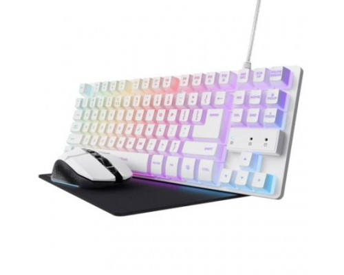 TRU-PACK GXT 794W