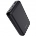 BATERIA TRUST LARO 100W 20MHA BK BATERIA TRUST LARO 100W 20MHA BK