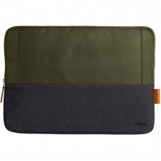 FUNDA TRUSTDA LISBOA 16 GREE
