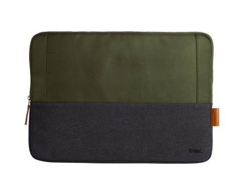 FUNDA TRUSTDA LISBOA 16 GREE FUNDA TRUSTDA LISBOA 16 GREE