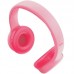 AURICULARES TRUSTR NOUNA KIDS PK