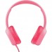 AURICULARES TRUSTR NOUNA KIDS PK