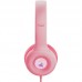 AURICULARES TRUSTR NOUNA KIDS PK