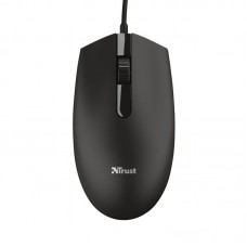 RATON TRUST TM-101 BK ECO
