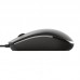 RATON TRUST TM-101 BK ECO