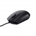 RATON TRUST TM-101 BK ECO