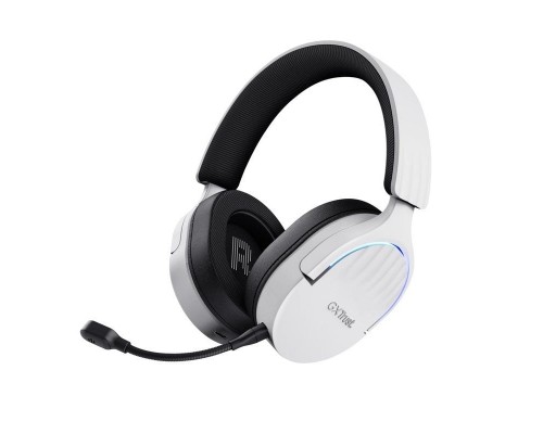AURICULARES TRUSTR GXT 491 FAY WH