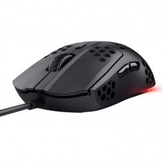RATON TRUST GXT 928 HELOX BK RATON TRUST GXT 928 HELOX BK