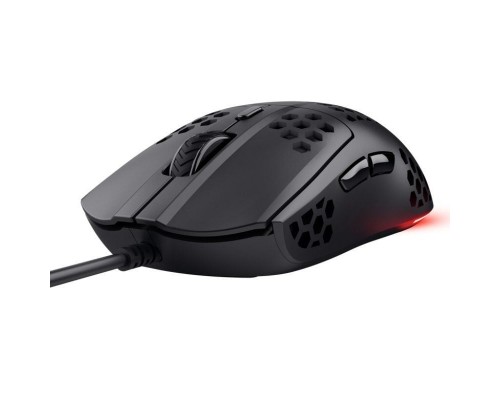 RATON TRUST GXT 928 HELOX BK RATON TRUST GXT 928 HELOX BK