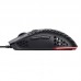 RATON TRUST GXT 928 HELOX BK RATON TRUST GXT 928 HELOX BK