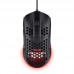 RATON TRUST GXT 928 HELOX BK RATON TRUST GXT 928 HELOX BK