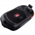 RATON TRUST GXT 929 HELOX BK RATON TRUST GXT 929 HELOX BK
