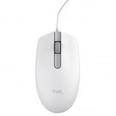 RATON TRUST TM-101 WH ECO
