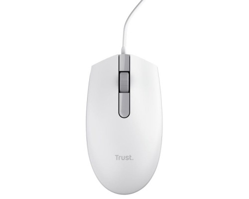 RATON TRUST TM-101 WH ECO RATON TRUST TM-101 WH ECO