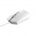 RATON TRUST TM-101 WH ECO RATON TRUST TM-101 WH ECO